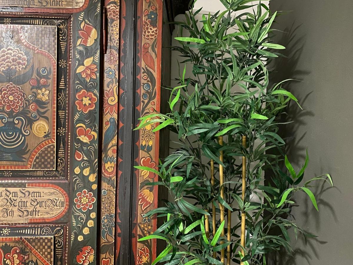 圣维托彻帝诺 Casale Orgogliosa酒店 外观 照片